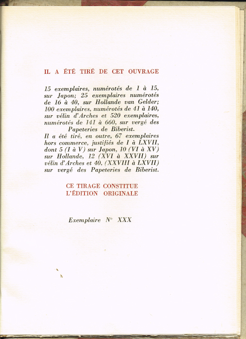 11411 porche a la nuit des saints pierre jean jouve (2).jpg